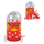 Salière - Rolling Birds