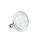 Anello in vetro - Platine Mini Paillettes