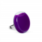 Glasring - Platine Mini Milk