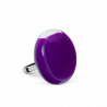  Violet foncé