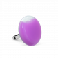 Glasring - Platine Mini Milk