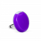 Glasring - Platine Mini Milk
