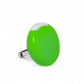 Glasring - Platine Mini Milk