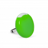  Verde scuro