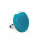Glasring - Platine Mini Milk