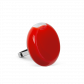  Rosso chiaro