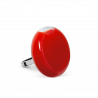  Rosso chiaro