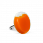 Glasring - Platine Mini Milk