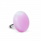 Glasring - Platine Mini Milk
