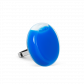 Glasring - Platine Mini Milk