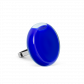 Glasring - Platine Mini Milk