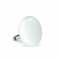 Glasring - Platine Mini Milk