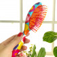 Spazzola per capelli piccola - Ladypop Small
