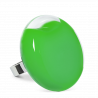  Verde scuro