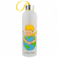 Gourde 80 cl - Happyglou Large Coquelicots