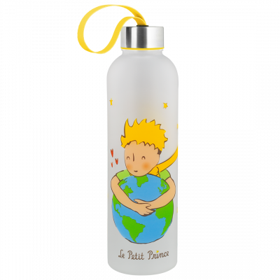 Gourde 80 cl - Happyglou Large - Le Petit Prince