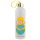 Gourde 80 cl - Happyglou Large