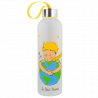  Il Piccolo Principe