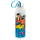 Gourde 80 cl - Happyglou Large