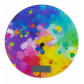 Balance de cuisine - La touche du chef Palette