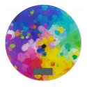 Küchenwaage - La touche du chef Palette 2