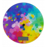 Palette 2  Palette 2