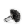 Glasring - Dome Mini Paillettes