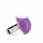 Glasring - Dome Mini Milk