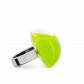 Glasring - Dome Mini Milk