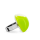 Glasring - Dome Mini Milk