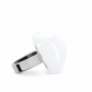 Glasring - Dome Mini Milk