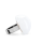 Glasring - Dome Mini Milk