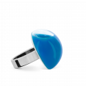 Glasring - Dome Mini Milk