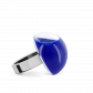 Glasring - Dome Mini Milk