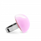 Glasring - Dome Mini Milk
