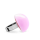 Glasring - Dome Mini Milk