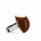 Glasring - Dome Mini Milk