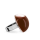 Glass ring - Dome Mini Milk