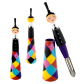 Vegetable peeler - Samuraï