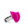 Glasring - Dome Mini Milk