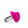  Fucsia