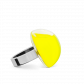Glasring - Dome Mini Milk