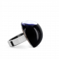 Glasring - Dome Mini Milk