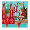  Köln