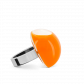 Glasring - Dome Mini Milk