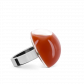Glasring - Dome Mini Milk