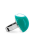 Glass ring - Dome Mini Milk