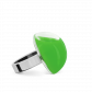 Glasring - Dome Mini Milk