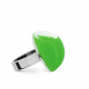 Verde scuro