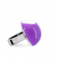 Glasring - Dome Mini Milk